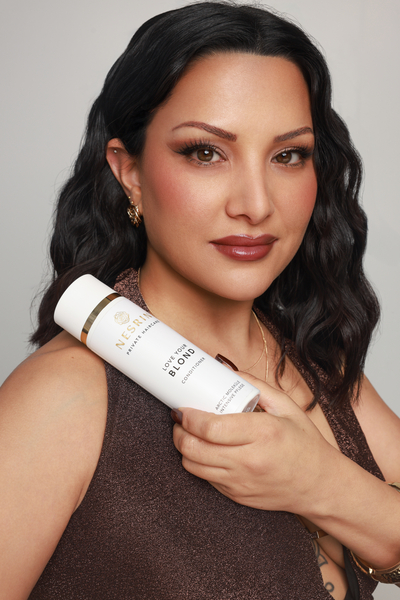 Titelfoto von KS Friseure München-Pasing - Balayage & Blond & Haarglättung